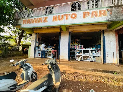 Nawaz auto parts