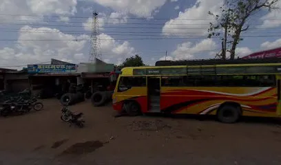 Nayak Auto Parts