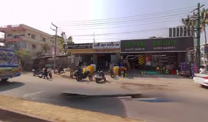 Nazeer Ceat Cover