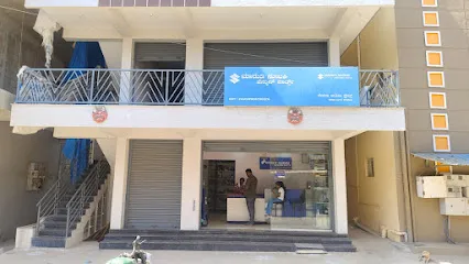 Nema Auto Spares Devanahalli - Maruti Suzuki Genuine Parts & Accessories