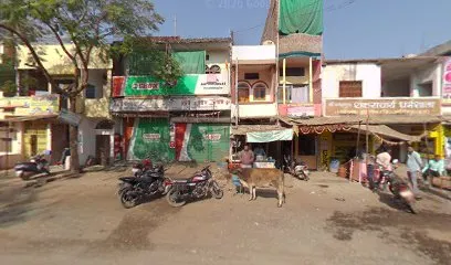 nema automobiles