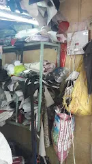 New Ashok Leather Farm