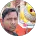 NEW BHARAT AUTO