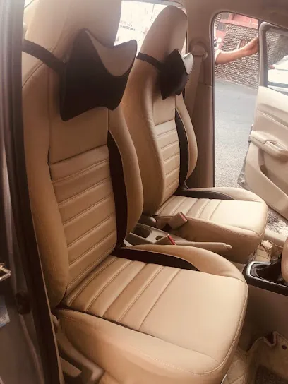 NEW CAR DESIGN