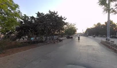 New City Car