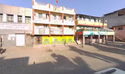 New Ekta Tyres And Automobile