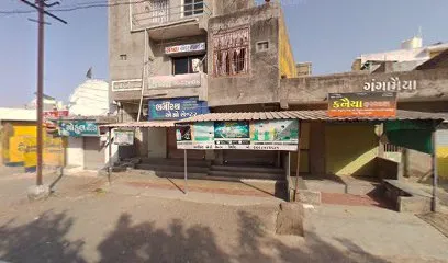 New Gokul motors