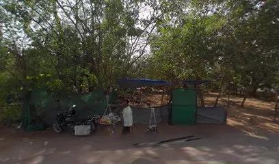 New. Gujarat body repeating