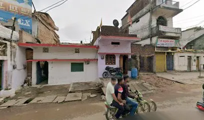 New Janta Auto Parts