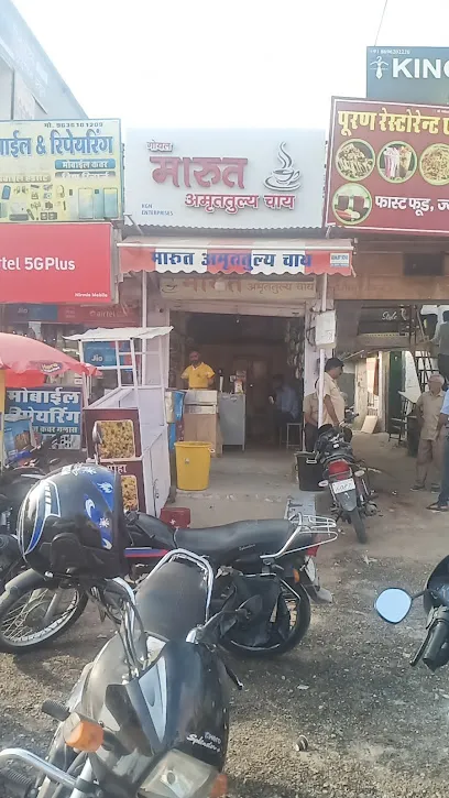 New Jodhpur Car Decor