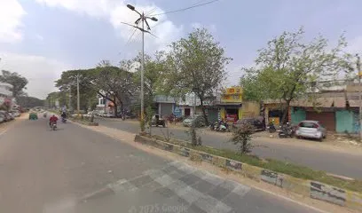 NEW KOLAR CAR AUTOMOBILES