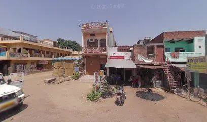 New Krishna Auto Parts