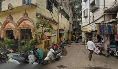 New Lal Auto Parts