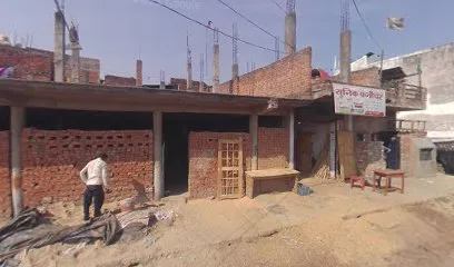 New National Auto Parts