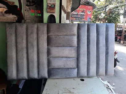 New Noble Seat Cover Sofa Repair