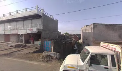 New Patel Auto Parts