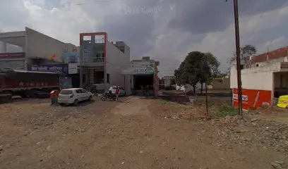 New Patidar Auto Garage