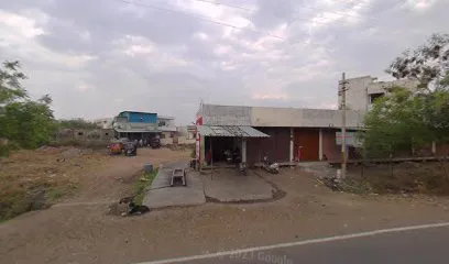 New Rahim Auto Parts