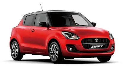 New Sasaram Motor Parts