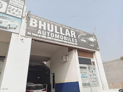 New Shiva Motors -Patran &FINDSPARESSTORE