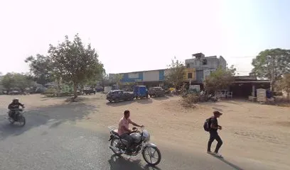 NEW SONAL AUTO PARTS ( HUNDAI GENUNE SPARE RETAILER)