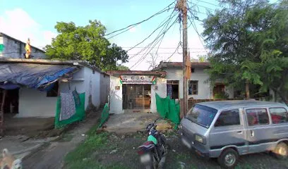 New Star Auto Parts