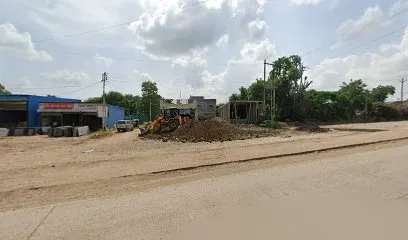 New Ster Automobile