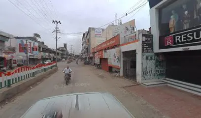 NEW SUPER MOBILE