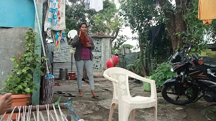 New Taj Pan And Mobile Shop