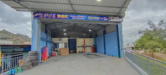 Next level auto detailing and accessories