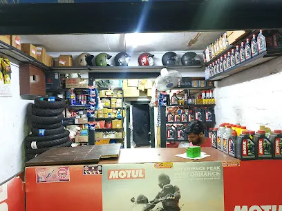 Nexto Automobiles