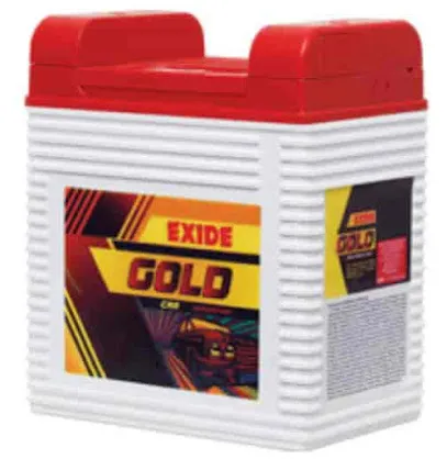 NH AUTO Electricals (Batteries,inverters ,automobile Spare Parts)
