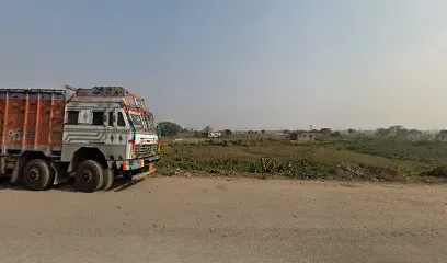 Nigam Auto Traders