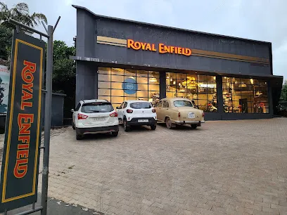 Niran motors Private Limited