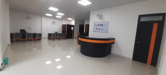 Nita AUTOMOBILES