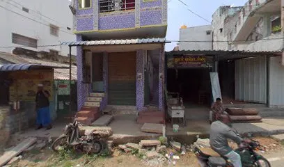 Nithya battery