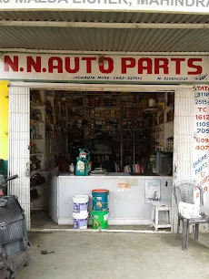 N.N. Auto Parts