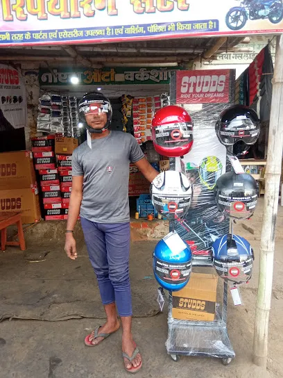 NOIDA AUTO