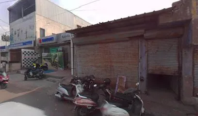 NOKODA MOTORS LLP