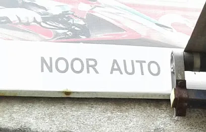Noor Auto