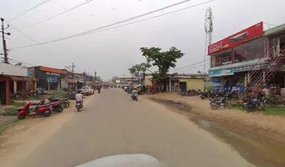 Noor Automobile
