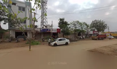 Noor Automobilee