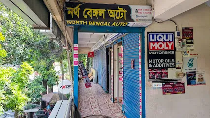 North Bengal Auto