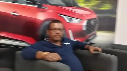 Nova Nissan