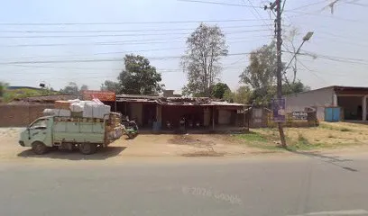 NS Car Accessories