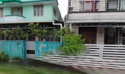 Nspec Kochi