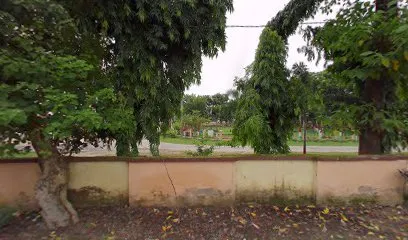 Nurul Ansari Shop