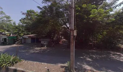 Nxt Gen Car Accessories