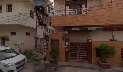 Okasa Automotive