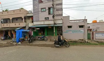 Okaya Electric Vehicles